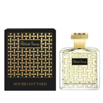 Houbigant patchouli sauvage   matthijs hazeleger parfums   matthijs plantenpaleis   teun fofn 2
