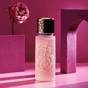Houbigant quelques fleurs royale   matthijs plantenpaleis bijzondere parfums   teun kapitein   geurbeleving 2 0