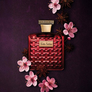 Houbigant tonka sublime   matthijs hazeleger   teun kapitein   a touch of tmb   de grote tuinverbouwing 1