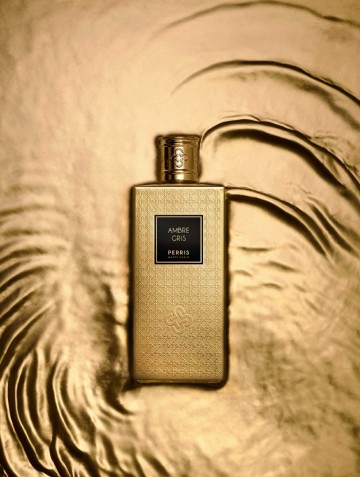 Perris ambre gris   matthijs plantenpaleis   de grote tuinverbouwing   a touch of tmb   teun kapitein 1