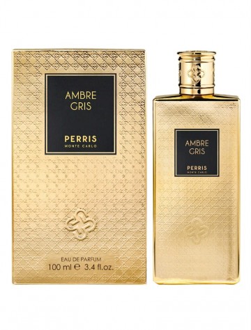 Perris ambre gris   matthijs plantenpaleis   de grote tuinverbouwing   a touch of tmb   teun kapitein 2