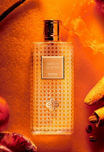 Perris arancia di sicilia   matthijs hazeleger   a touch of tmb   de grote tuinverbouwing 1