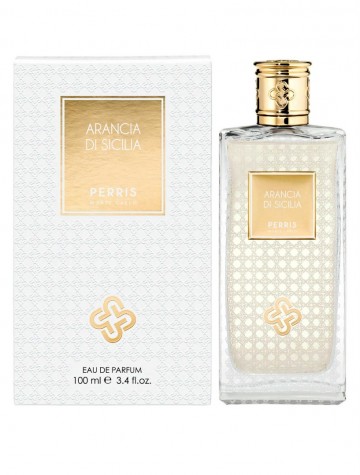 Perris arancia di sicilia   matthijs hazeleger   a touch of tmb   de grote tuinverbouwing 2