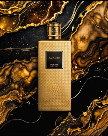 Perris balsamir   matthijs plantenpaleis   de grote tuinverbouwing   a touch of tmb   teun kapitein 1