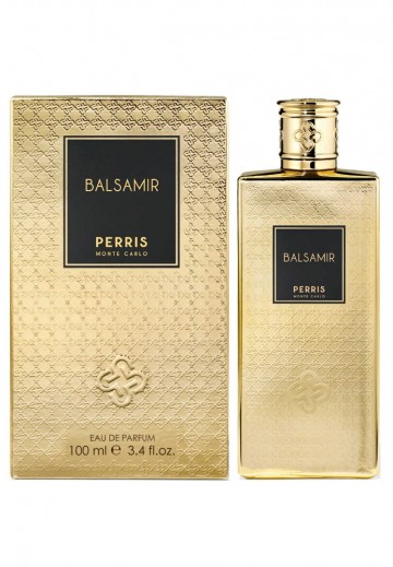 Perris balsamir   matthijs plantenpaleis   de grote tuinverbouwing   a touch of tmb   teun kapitein 2