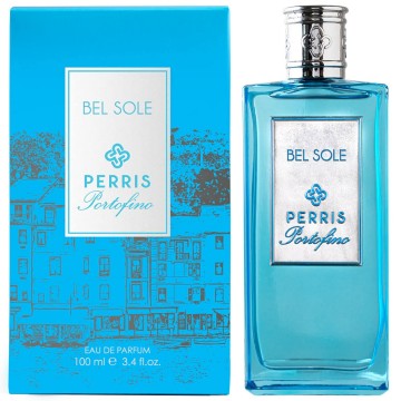 Perris bel sole 100 ml matthijs hazeleger   de grote tuinverbouwing 1