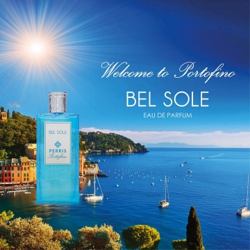 Perris bel sole 100 ml matthijs hazeleger   de grote tuinverbouwing 2