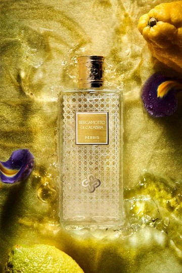 Perris bergamotto di calabria 100 ml   matthijs hazeleger   teun kapitein   de grote tuinverbouwing   geurbeleving 1