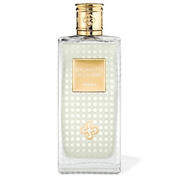 Perris bergamotto di calabria 100 ml   matthijs hazeleger   teun kapitein   de grote tuinverbouwing   geurbeleving 2