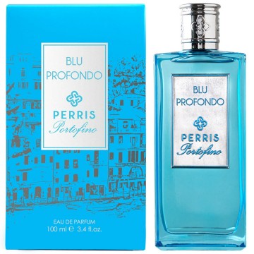 Perris blue profondo 100 ml 1