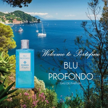 Perris blue profondo 100 ml 2