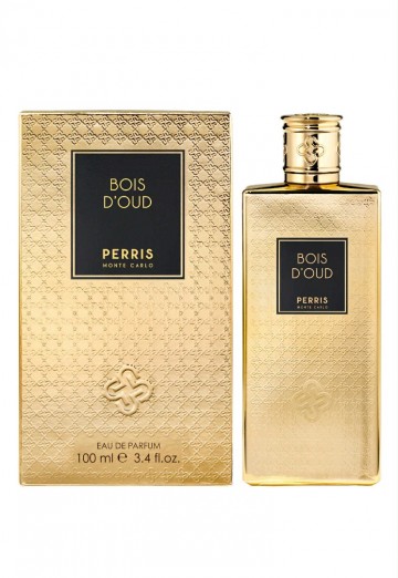 Perris bois doud   matthijs plantenpaleis   a touch of tmb   de grote tuinverbouwing 2