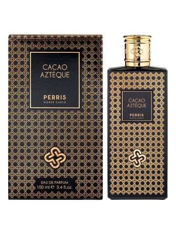 Perris cacao azteque   matthijs hazeleger   de grote tuinverbouwing   teun kapitein 2