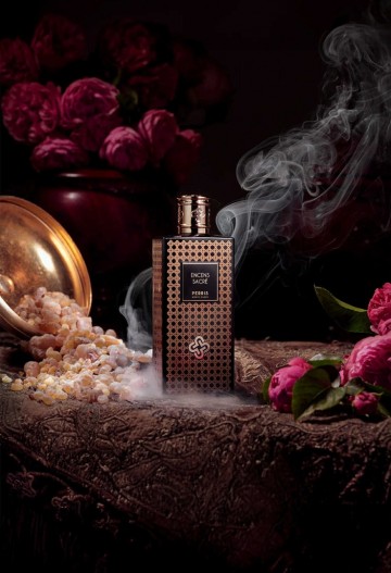 Perris encens sacre   matthijs plantenpaleis   de grote tuinverbouwing sbs   teun kapitein 1