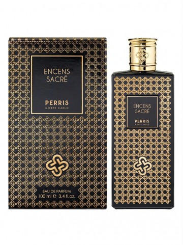 Perris encens sacre   matthijs plantenpaleis   de grote tuinverbouwing sbs   teun kapitein 2