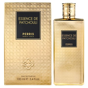 Perris essence de patchouli 100 ml   matthijs hazeleger   de grote tuinverbouwing   teun kapitein   geurbeleving in ijzendoorn 2