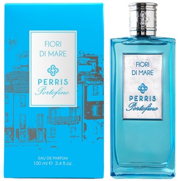 Perris fiori di mare 100 ml 1