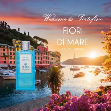 Perris fiori di mare 100 ml 3