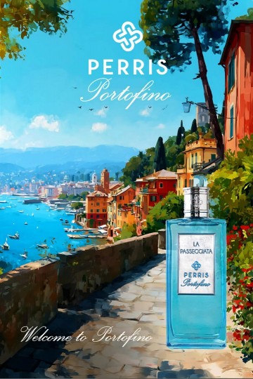 Perris la passeggiata 100 ml   matthijs hazeleger   de grote tuinverbouwing   teun kapitein   geurbeleving ijzendoorn 1