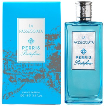 Perris la passeggiata 100 ml   matthijs hazeleger   de grote tuinverbouwing   teun kapitein   geurbeleving ijzendoorn 2