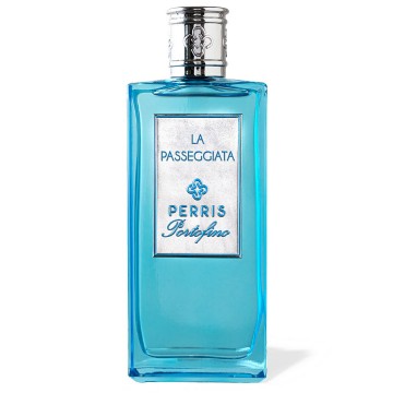 Perris la passeggiata 100 ml   matthijs hazeleger   de grote tuinverbouwing   teun kapitein   geurbeleving ijzendoorn 3