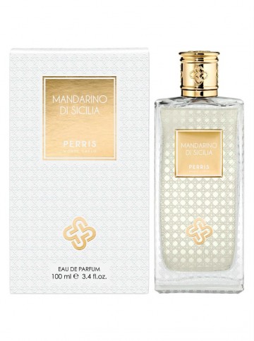 Perris mandarino di sicilia   geuren   matthijs plantenpaleis   de grote tuinverbouwing   teun kapitein 2