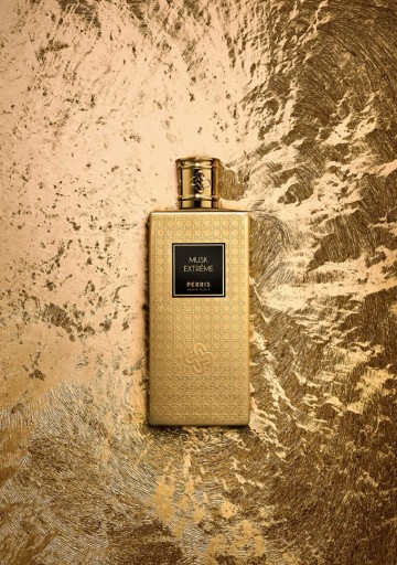 Perris musk extreme   matthijs plantenpaleis   de grote tuinverbouwing   a touch of tmb   teun kapitein 1