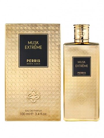 Perris musk extreme   matthijs plantenpaleis   de grote tuinverbouwing   a touch of tmb   teun kapitein 2