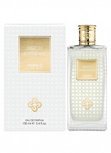 Perris neroli mediterraneo   matthijs hazeleger   teun kapitein   a touch of tmb   matthijs plantenpaleis 2