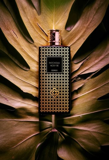 Perris patchouli nosy be   matthijs plantenpaleis   de grote tuinverbouwing sbs6 1