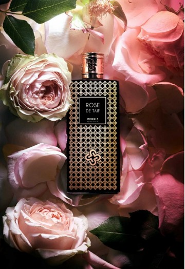 Perris rose de taif   matthijs plantenpaleis   de grote tuinverbouwing   matthijs hazeleger 1