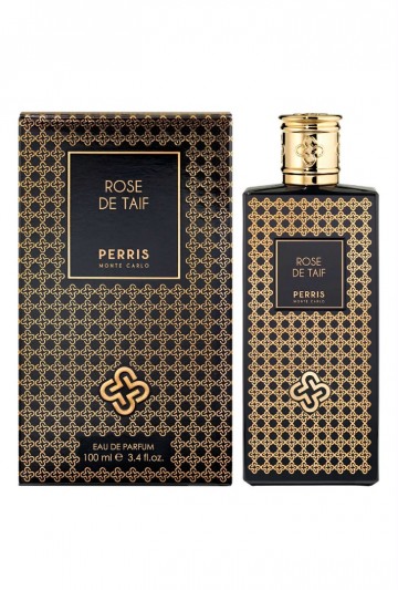 Perris rose de taif   matthijs plantenpaleis   de grote tuinverbouwing   matthijs hazeleger 2