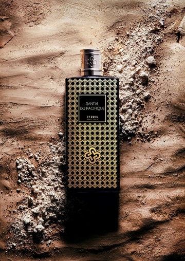 Perris santal du pacifique   matthijs hazeleger   de grote tuinverbouwing   matthijs plantenpaleis 1