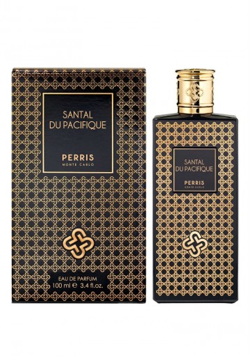 Perris santal du pacifique   matthijs hazeleger   de grote tuinverbouwing   matthijs plantenpaleis 2