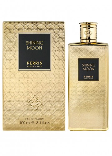 Perris shinning moon   matthijs plantenpaleis   a touch of tmb   de grote tuinverbouwing 2