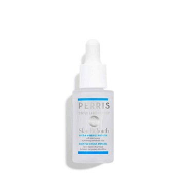 Perris skin fitness hydra mineral booster serum matthijs hazeleger   teun kapitein 2