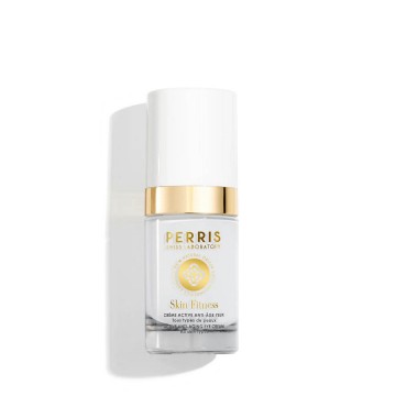 Perris swiss laboratory active anti aging eye cream 15 ml 1