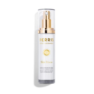Perris swiss laboratory active anti aging face emulsion 50 ml 1