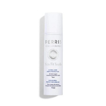 Perris swiss laboratory global care urban protection 50 ml 1