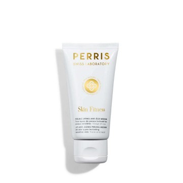 Perris swiss laboratory lift anti aging peeling medium 50 ml 1