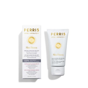 Perris swiss laboratory lift anti aging peeling soft 50 ml 2