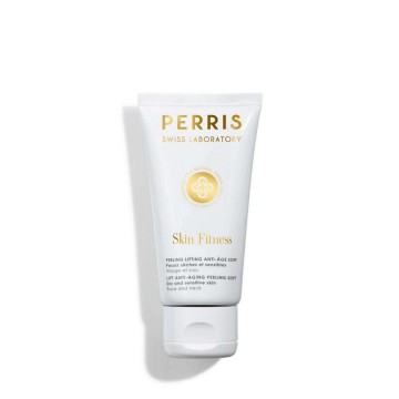 Perris swiss laboratory lift anti aging peeling soft 50 ml