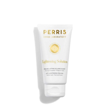 Perris swiss laboratory lift lightening peeling 50 ml 1