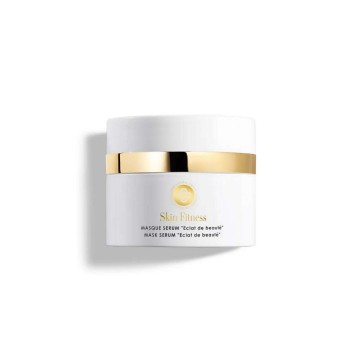 Perris swiss laboratory mask serum eclat de beaute 50 ml 1