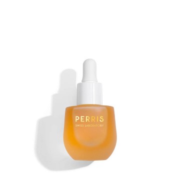 Perris swiss laboratory the pure regenerating oil 30 ml matthijs hazeleger 1