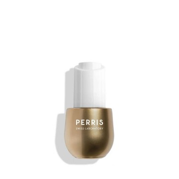 Perris swiss laboratory the ultimate serum plus 2