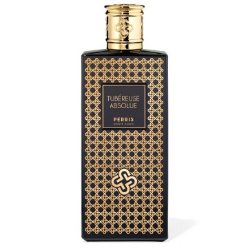 Perris tubereuse absolue 100 ml   matthijs hazeleger   de grote tuinverbouwing   teun kapitein 2