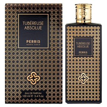 Perris tubereuse absolue 100 ml   matthijs hazeleger   de grote tuinverbouwing   teun kapitein 3