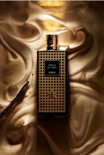 Perris vanille de tahiti matthijs plantenpaleis   de grote tuinverbouwing 2