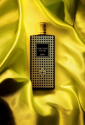 Perris ylang ylang nose be   matthijs plantenpaleis   de grote tuinverbouwing 1